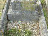 image of grave number 206951